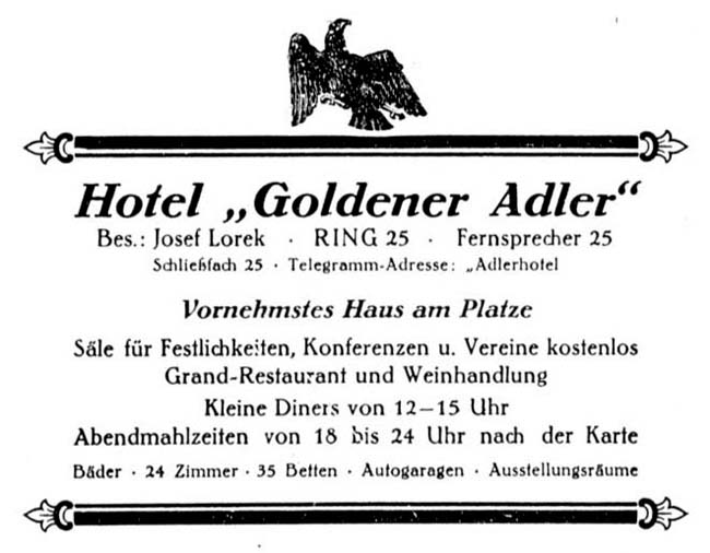 Goldenen_Adler_Hotel