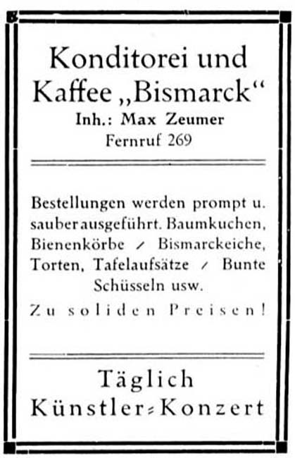 Caffe_Bismarck